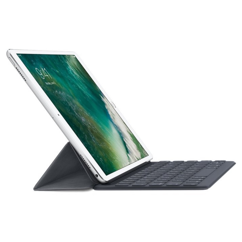 Apple Smart Keyboard for 10.5-inch iPad Pro - US English